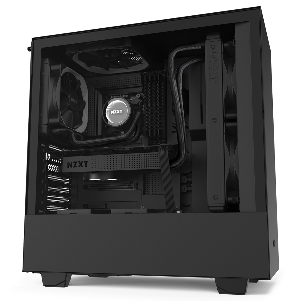 H510-Black Black-Main_w System.jpg
